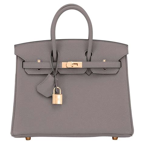 hermes constance etain rose gold|hermes constance bag price.